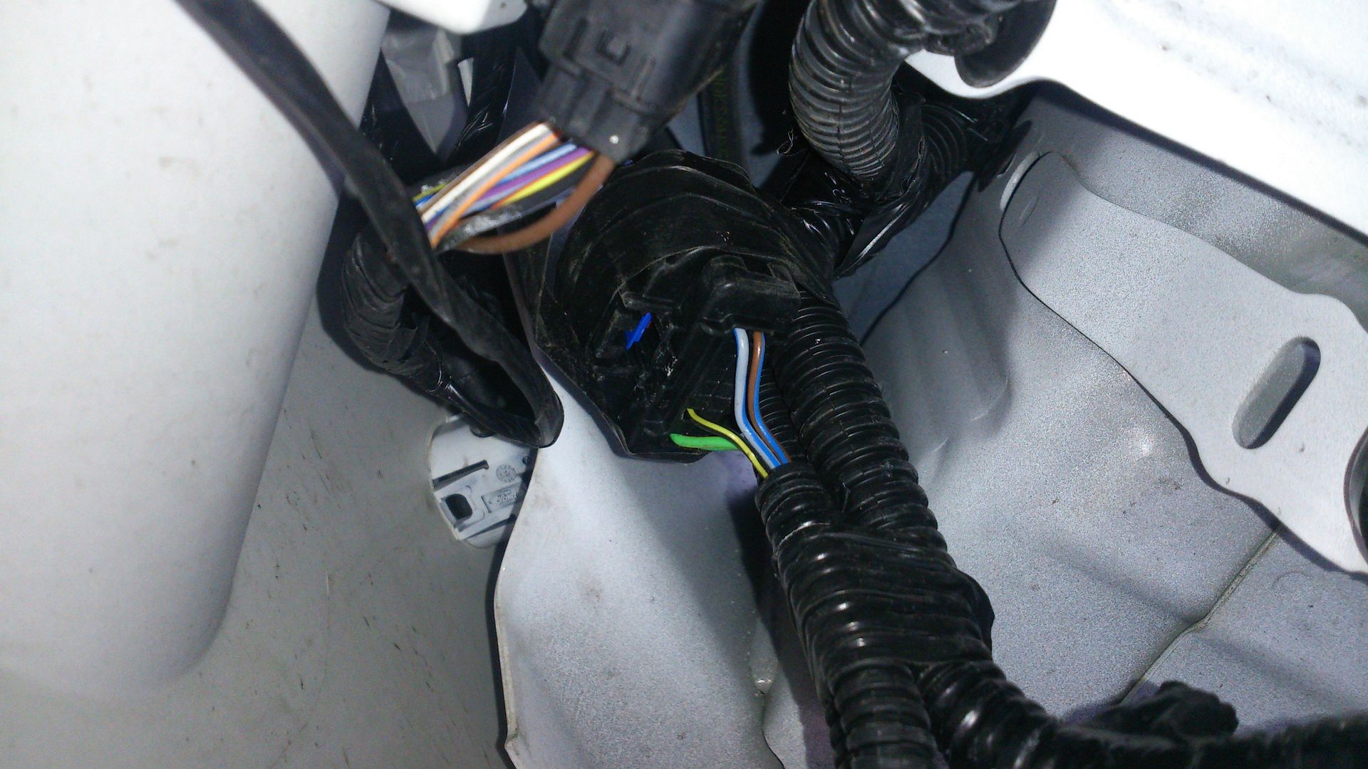 Focus ACC (Adaptive Cruise Control) Focus Fanatics Forum Focus ACC (Adaptive Cruise Control) Focus Fanatics Forum